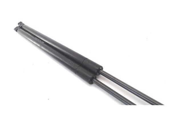 Recambio de amortiguador porton para honda civic berlina 3 (ep) 1.6i es referencia OEM IAM ML5396 360N 