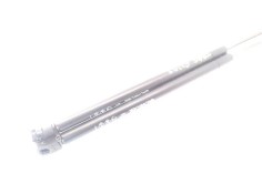 Recambio de amortiguador porton para honda civic berlina 3 (ep) 1.6i es referencia OEM IAM ML5396 360N 