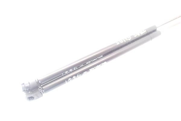 Recambio de amortiguador porton para honda civic berlina 3 (ep) 1.6i es referencia OEM IAM ML5396 360N 