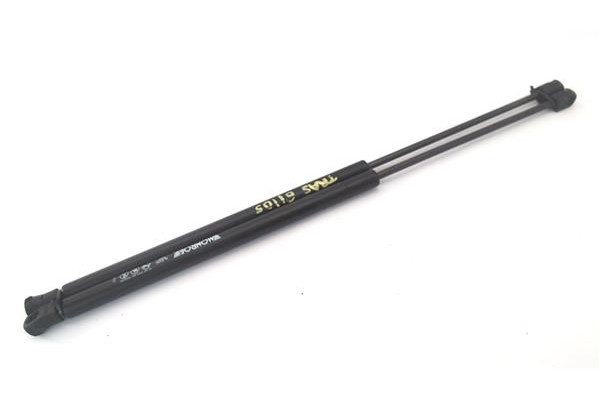 Recambio de amortiguador porton para honda civic berlina 3 (ep) 1.6i es referencia OEM IAM ML5396 360N 