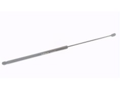 AMORTIGUADOR CAPO 1K0823359A 