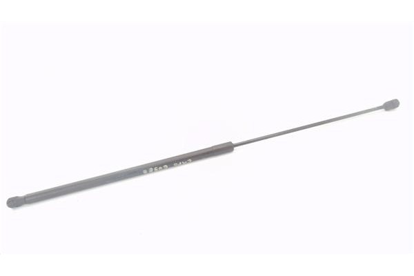 Recambio de amortiguador capo para volkswagen golf v (1k1) 1.9 tdi referencia OEM IAM 1K0823359A  