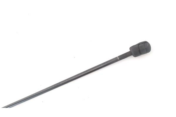 Recambio de amortiguador capo para volkswagen golf v (1k1) 1.9 tdi referencia OEM IAM 1K0823359A  