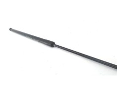 Recambio de amortiguador capo para volkswagen golf v (1k1) 1.9 tdi referencia OEM IAM 1K0823359A  