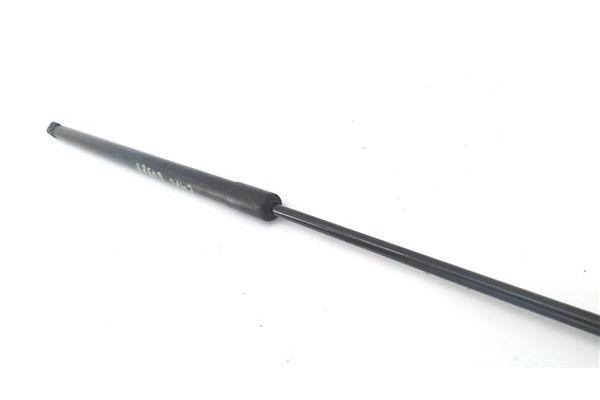 Recambio de amortiguador capo para volkswagen golf v (1k1) 1.9 tdi referencia OEM IAM 1K0823359A  