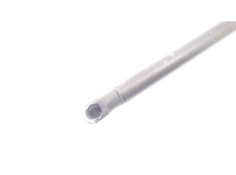 Recambio de amortiguador capo para volkswagen golf v (1k1) 1.9 tdi referencia OEM IAM 1K0823359A  