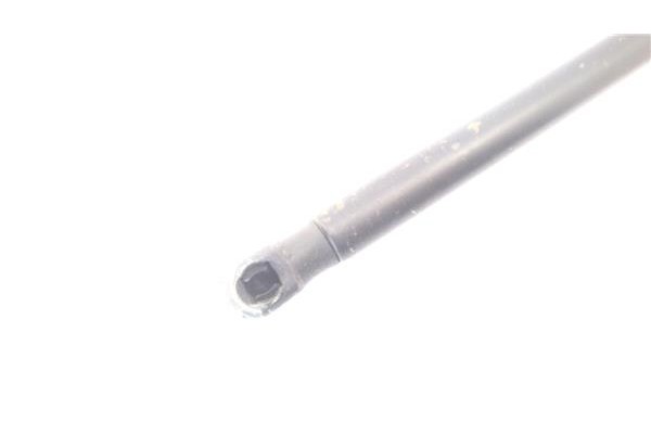 Recambio de amortiguador capo para volkswagen golf v (1k1) 1.9 tdi referencia OEM IAM 1K0823359A  