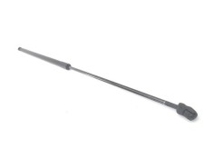 Recambio de amortiguador capo para volkswagen golf v (1k1) 1.9 tdi referencia OEM IAM 1K0823359A  