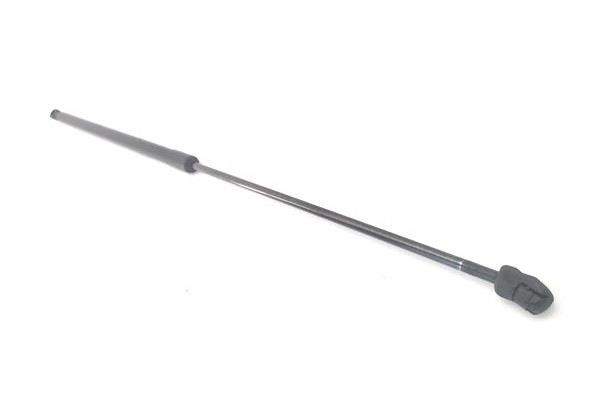 Recambio de amortiguador capo para volkswagen golf v (1k1) 1.9 tdi referencia OEM IAM 1K0823359A  