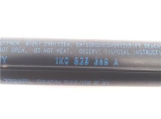 Recambio de amortiguador capo para volkswagen golf v (1k1) 1.9 tdi referencia OEM IAM 1K0823359A  