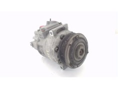 COMPRESOR AIRE ACOND. 1K0820803C 9758001563 