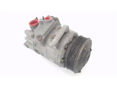 Recambio de compresor aire acond. para volkswagen golf v (1k1) 1.9 tdi referencia OEM IAM 1K0820803C 9758001563 
