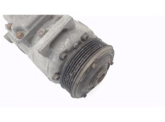 Recambio de compresor aire acond. para volkswagen golf v (1k1) 1.9 tdi referencia OEM IAM 1K0820803C 9758001563 