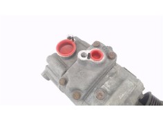 Recambio de compresor aire acond. para volkswagen golf v (1k1) 1.9 tdi referencia OEM IAM 1K0820803C 9758001563 