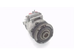 Recambio de compresor aire acond. para volkswagen golf v (1k1) 1.9 tdi referencia OEM IAM 1K0820803C 9758001563 