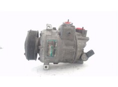 Recambio de compresor aire acond. para volkswagen golf v (1k1) 1.9 tdi referencia OEM IAM 1K0820803C 9758001563 