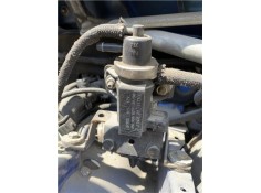 ELECTROVALVULA TURBO 1H0906627 7219032098T306 