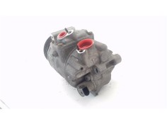 Recambio de compresor aire acond. para volkswagen golf v (1k1) 1.9 tdi referencia OEM IAM 1K0820803C 9758001563 