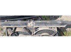 Recambio de traviesa paragolpes delantero para volkswagen transporter iv furgón (70xa) 2.5 tdi referencia OEM IAM 701010081D 701