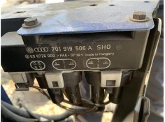 RELE VENTILADOR 701919506A 898726000 