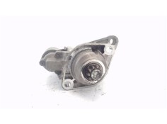 Recambio de motor arranque para volkswagen golf v (1k1) 1.9 tdi referencia OEM IAM 02Z911023F 1123012 