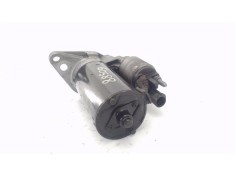 Recambio de motor arranque para volkswagen golf v (1k1) 1.9 tdi referencia OEM IAM 02Z911023F 1123012 