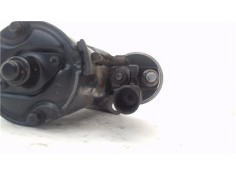 Recambio de motor arranque para volkswagen golf v (1k1) 1.9 tdi referencia OEM IAM 02Z911023F 1123012 
