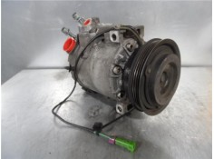 Recambio de compresor aire acond. para audi a4 berlina (b5) 1.9 tdi referencia OEM IAM 8D0260805M  