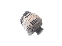 ALTERNADOR 06F903023F 
