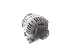 Recambio de alternador para volkswagen golf v (1k1) 1.9 tdi referencia OEM IAM 06F903023F  
