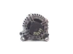 Recambio de alternador para volkswagen golf v (1k1) 1.9 tdi referencia OEM IAM 06F903023F  