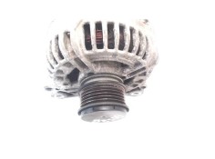 Recambio de alternador para volkswagen golf v (1k1) 1.9 tdi referencia OEM IAM 06F903023F  