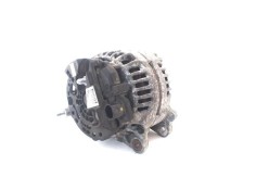 Recambio de alternador para volkswagen golf v (1k1) 1.9 tdi referencia OEM IAM 06F903023F  