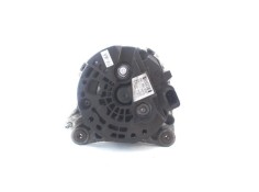 Recambio de alternador para volkswagen golf v (1k1) 1.9 tdi referencia OEM IAM 06F903023F  