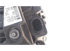 Recambio de alternador para volkswagen golf v (1k1) 1.9 tdi referencia OEM IAM 06F903023F  