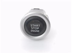 CONMUTADOR DE ARRANQUE/ENCENDIDO 8610A130 