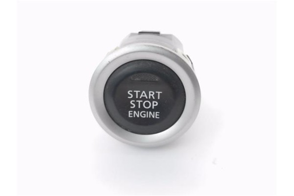 Recambio de conmutador de arranque/encendido para mitsubishi space star (a00) 1.2 motion referencia OEM IAM 8610A130  