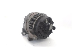 Recambio de alternador para volkswagen golf v (1k1) 1.9 tdi referencia OEM IAM 06F903023F  
