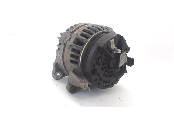 Recambio de alternador para volkswagen golf v (1k1) 1.9 tdi referencia OEM IAM 06F903023F  