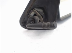 Recambio de retrovisor izquierdo para peugeot 205 berlina referencia OEM IAM   