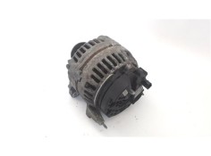 Recambio de alternador para volkswagen golf v (1k1) 1.9 tdi referencia OEM IAM 06F903023F  