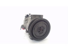 Recambio de compresor aire acond. para peugeot 308 1.6 gt referencia OEM IAM 44719081112 598754 