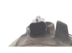 Recambio de compresor aire acond. para peugeot 308 1.6 gt referencia OEM IAM 44719081112 598754 