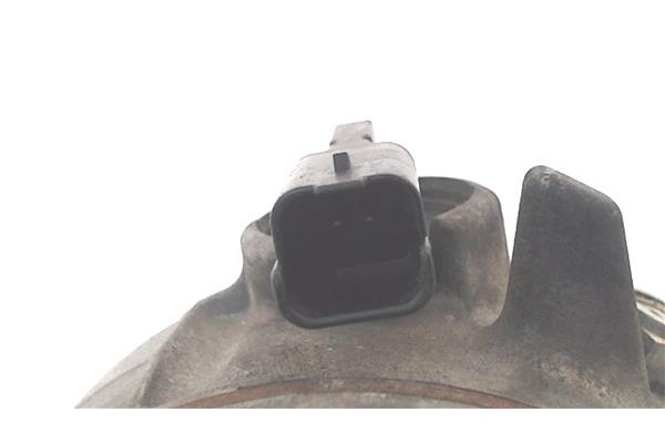 Recambio de compresor aire acond. para peugeot 308 1.6 gt referencia OEM IAM 44719081112 598754 