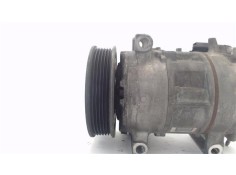 Recambio de compresor aire acond. para peugeot 308 1.6 gt referencia OEM IAM 44719081112 598754 