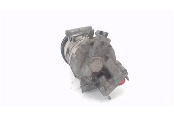 Recambio de compresor aire acond. para peugeot 308 1.6 gt referencia OEM IAM 44719081112 598754 