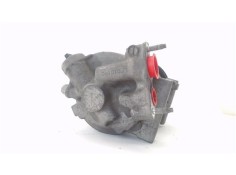 Recambio de compresor aire acond. para peugeot 308 1.6 gt referencia OEM IAM 44719081112 598754 