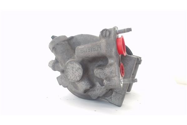 Recambio de compresor aire acond. para peugeot 308 1.6 gt referencia OEM IAM 44719081112 598754 