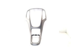 EMBELLECEDOR CONSOLA CENTRAL 13257562 JCI1709226 