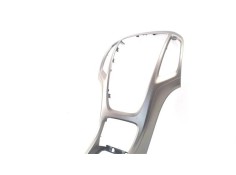 Recambio de embellecedor consola central para opel astra j 1.7 cdti referencia OEM IAM 13257562 JCI1709226 